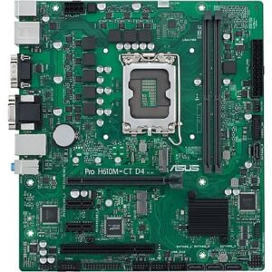 mainboard