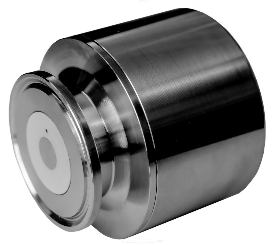 alvim sensor as11s3