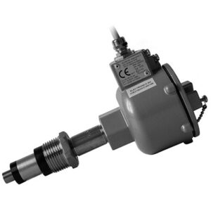 ax03s3 biofilm senzor