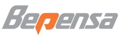 Sponsor 1