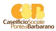 Sponsor 6