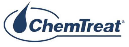 Sponsor 4