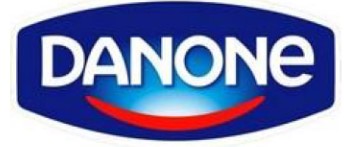 Sponsor 8