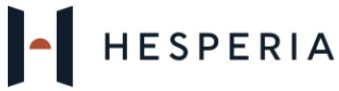 Sponsor 10