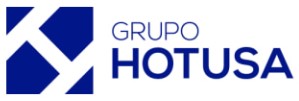 Sponsor 10