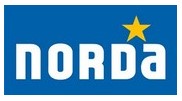 Sponsor 10
