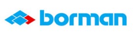 Sponsor 2