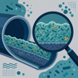 1 o biofilmu1