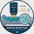 4 detekcija biofilma