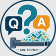5 biofilm faq