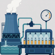 ind03 coolingwaterprocess