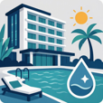 ind05 hotelpools