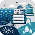 ind07 seawatertreatment