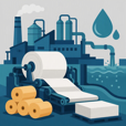 ind08 paperindustry