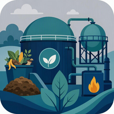 ind09 biogasproduction