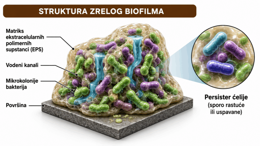biofilm1