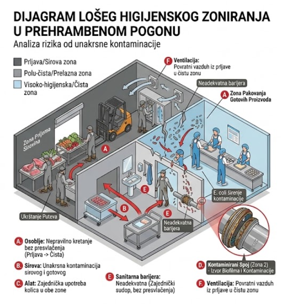 dijagram