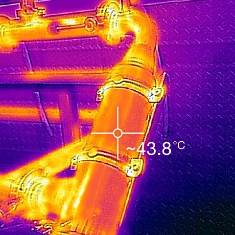 thermal2